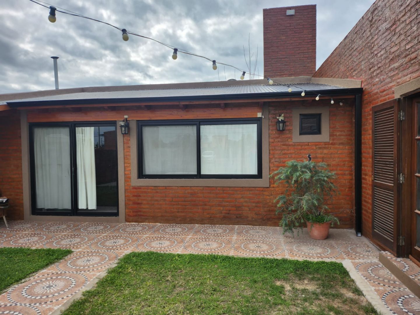 Quinta EN VENTA