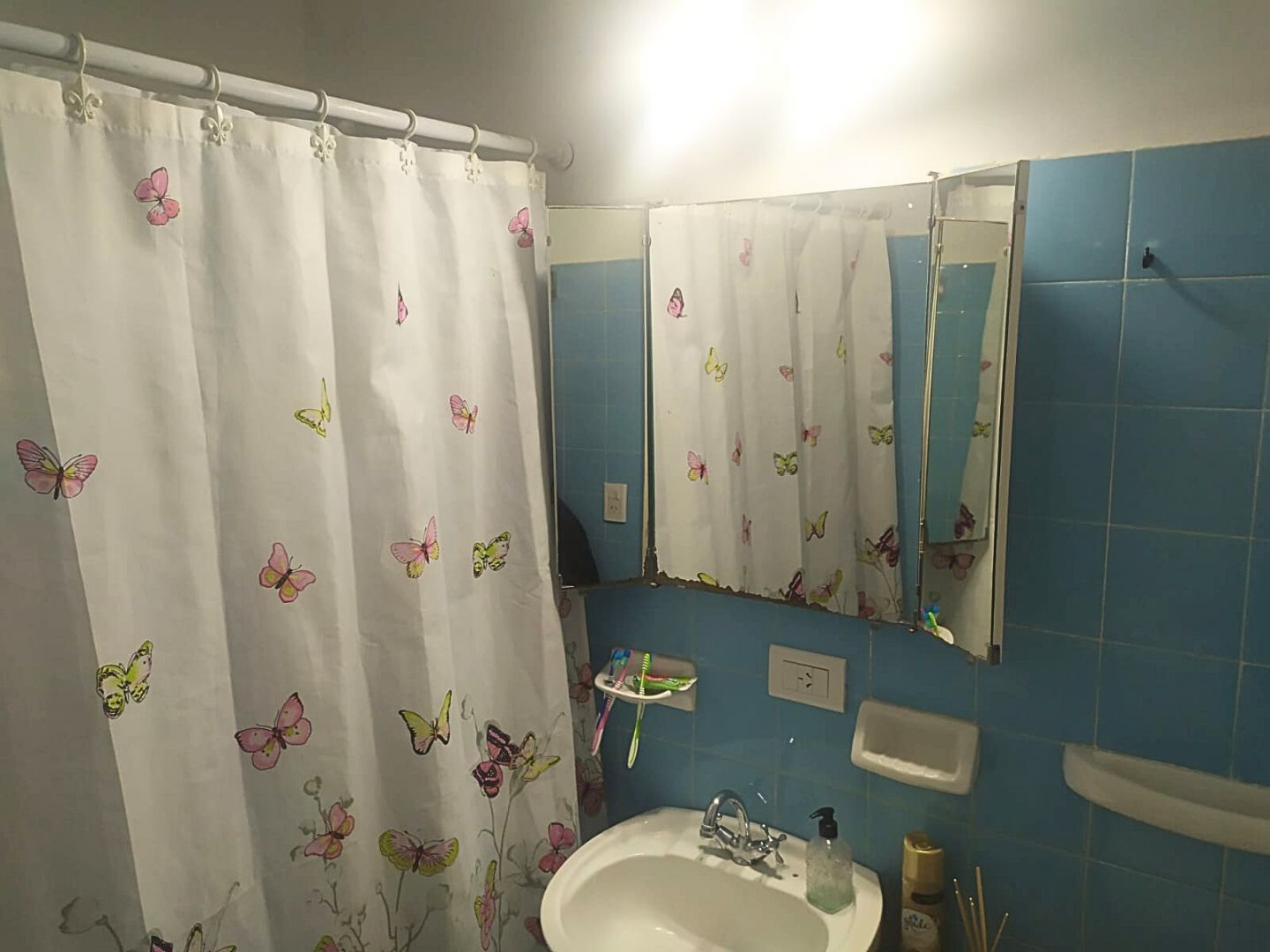 VENTA DE DEPARTAMENTO EN Avellaneda - 12