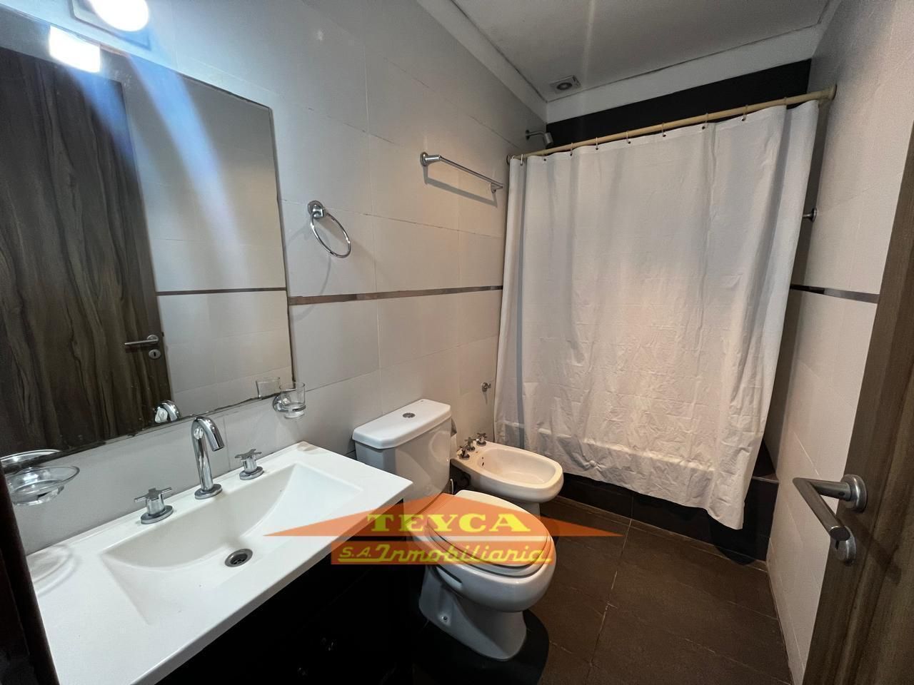 Departamento en venta Pinamar 2 ambientes