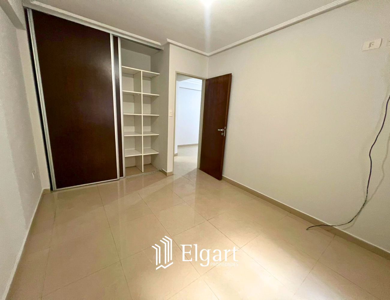 ALQUILER DE DEPARTAMENTO EN San Miguel de Tucumán - 3