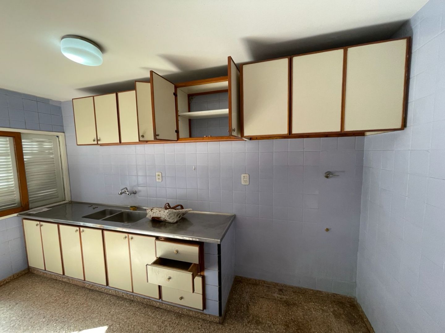 Casa en Alquiler en Godoy Cruz, Mendoza