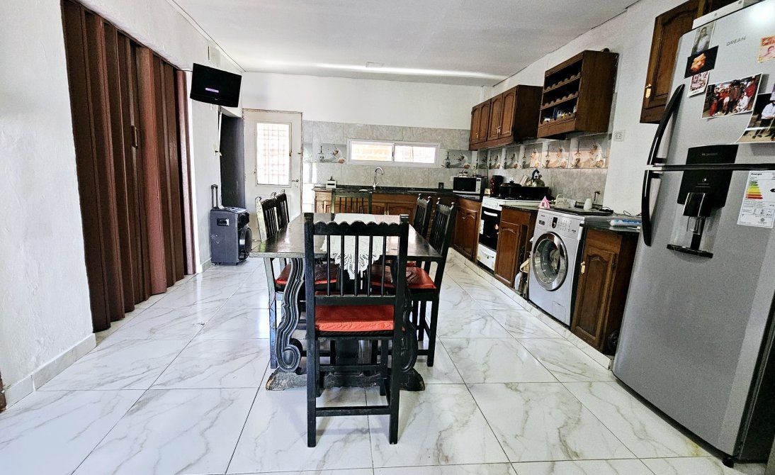 Casa en Venta en Alte. Brown, G.B.A. Zona Sur