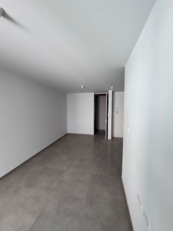 Departamento en Venta en General San Martin, Cordoba - USD 65.000 | Inmoup - 15