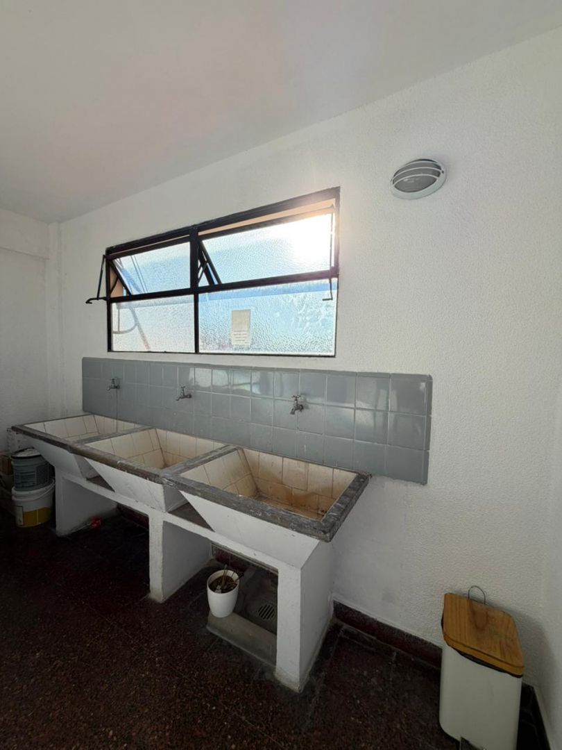 Departamento en Venta en Villa Pueyrredon, Capital Federal