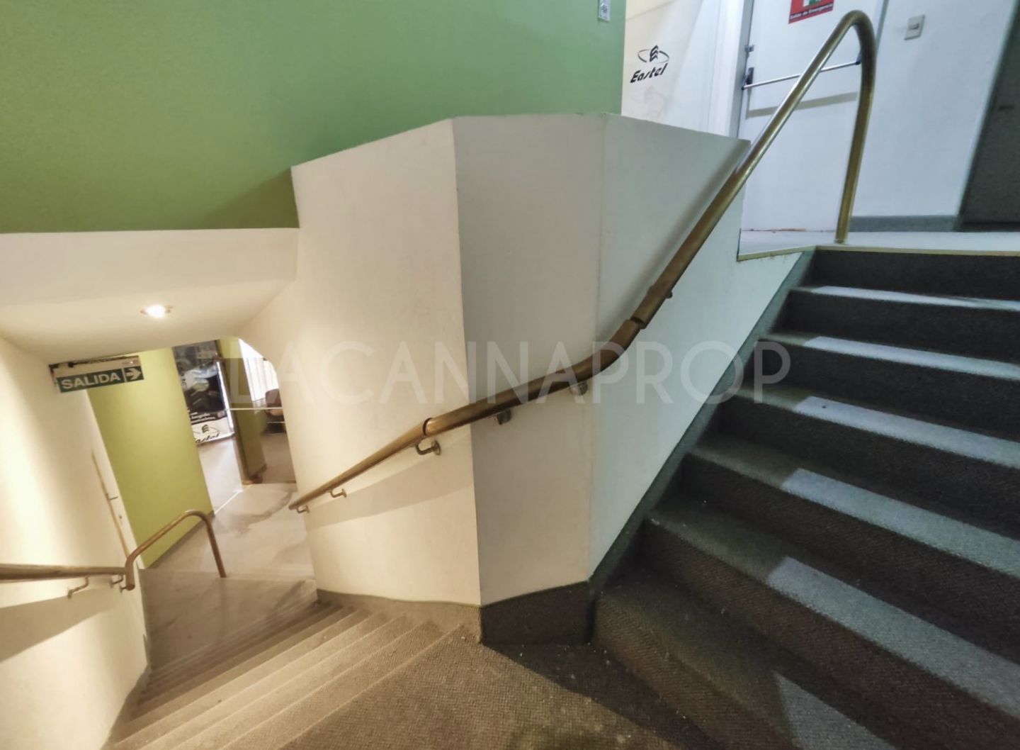 VENTA DE LOCAL EN Capital Federal - Colegiales - 6