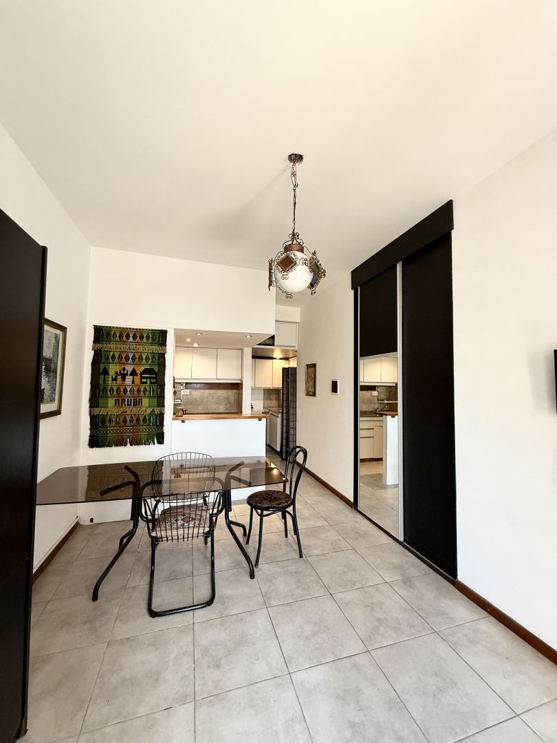 Departamento en Venta en Rosario, Santa Fe