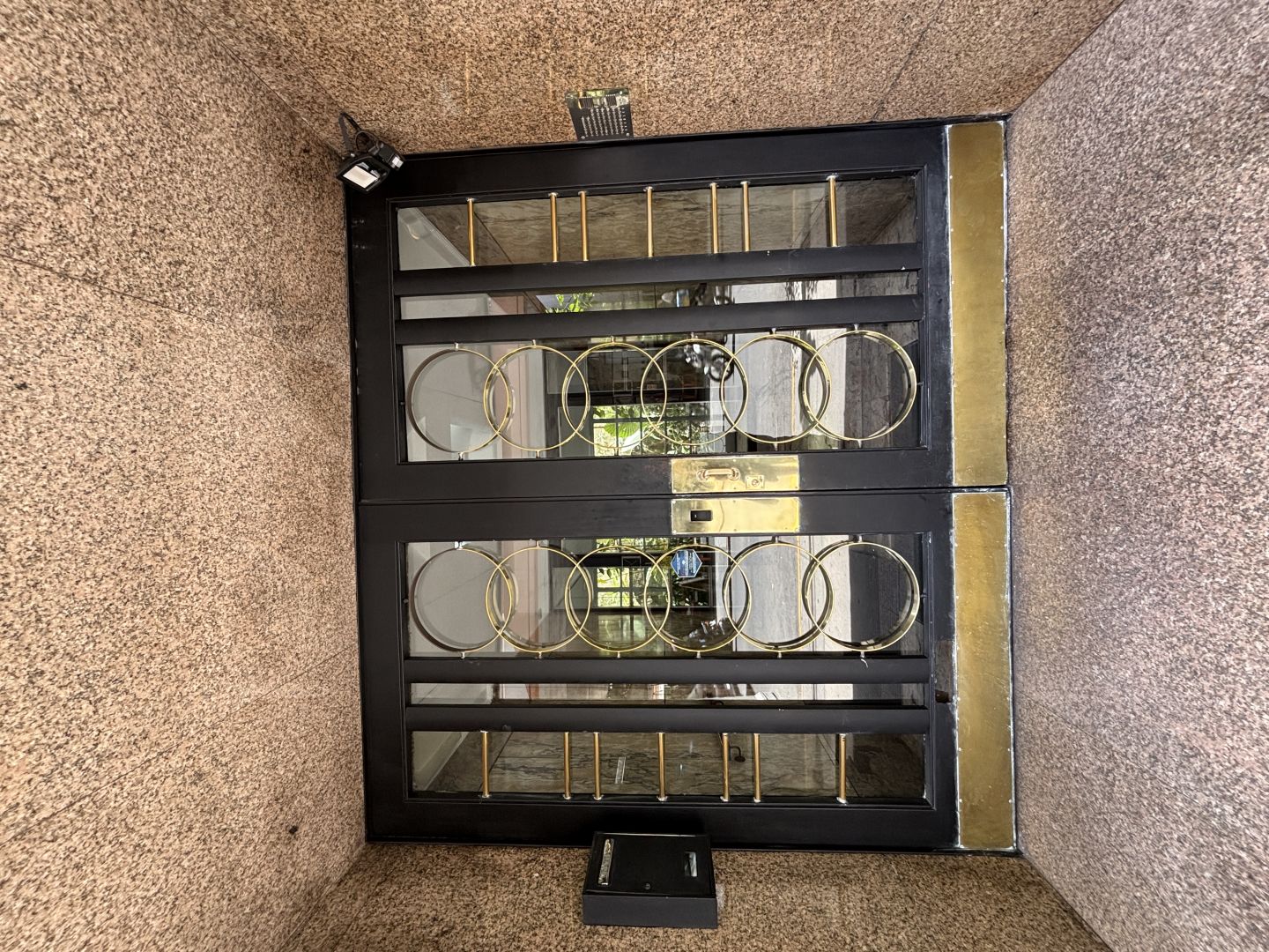 ALQUILER DE DEPARTAMENTO EN Capital Federal - Tribunales - 16