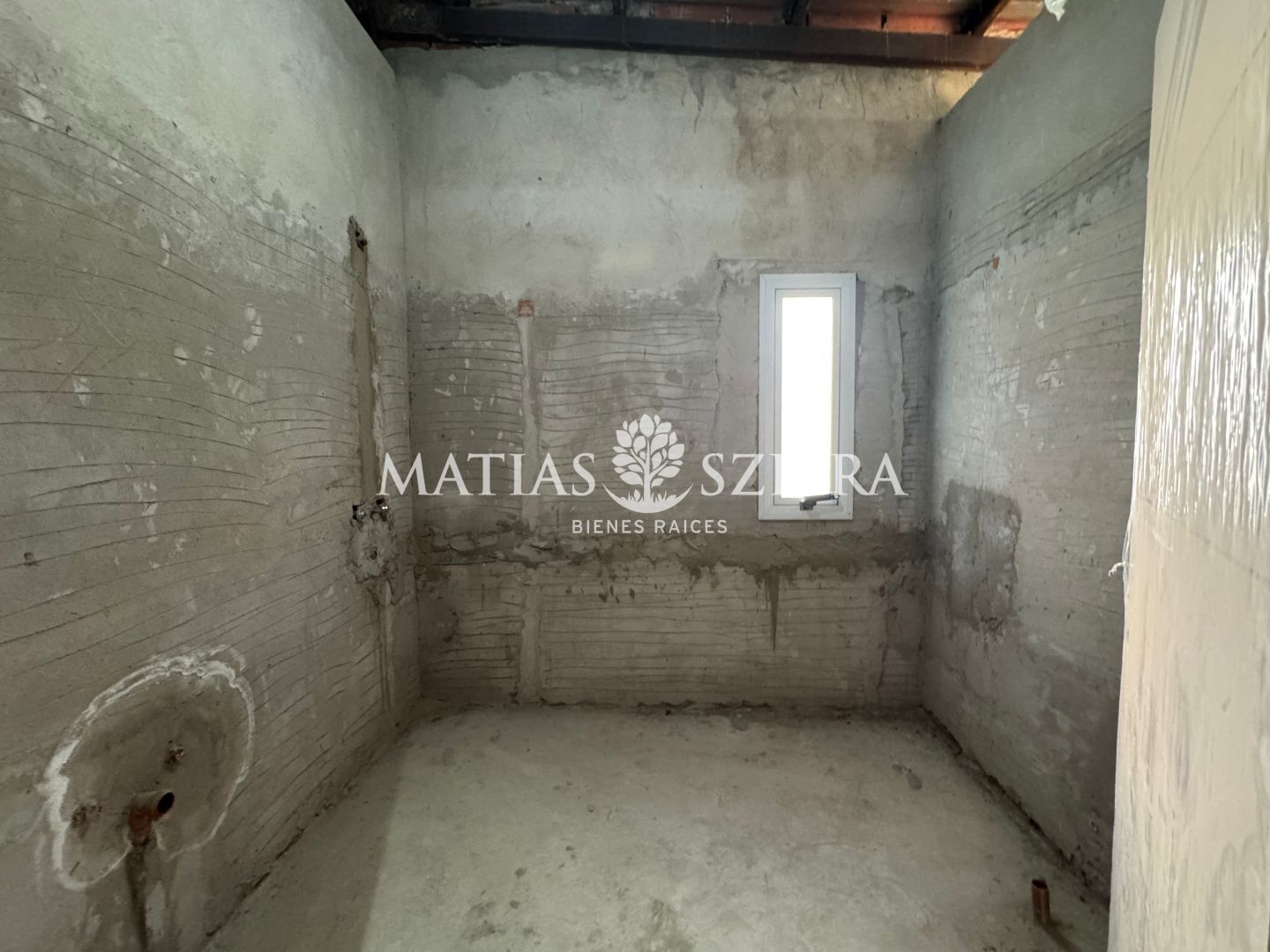 VENTA DE CASA EN General Rodríguez - La Cesarina - 14