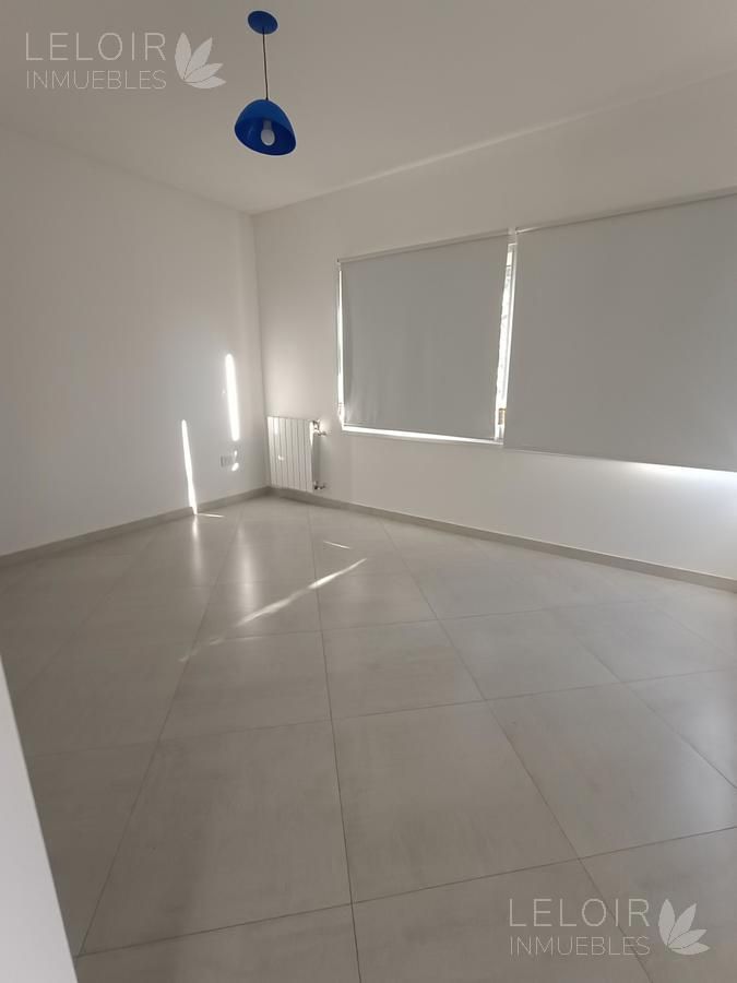 Casa en Venta en Moreno, G.B.A. Zona Oeste
