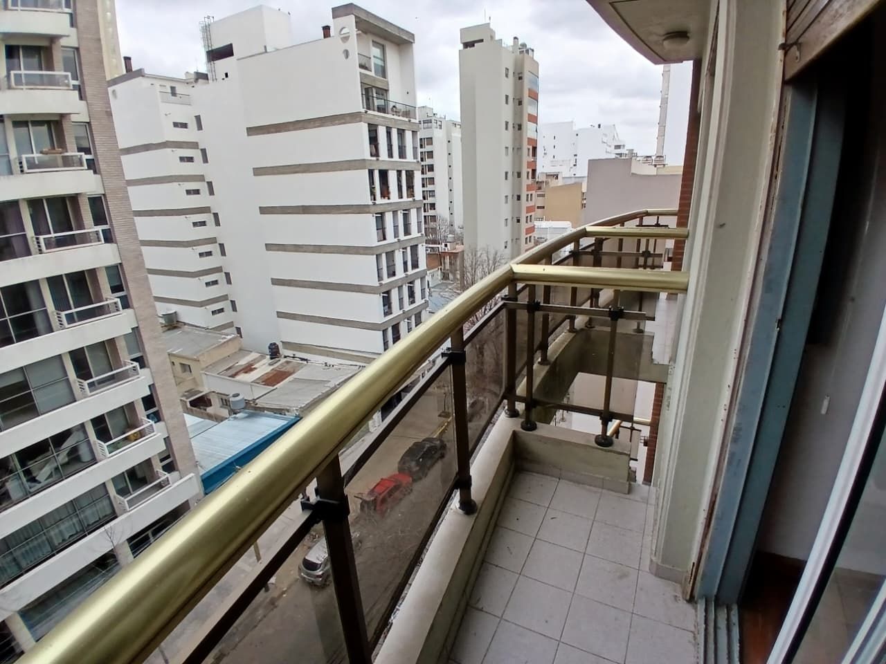 Imagen 8