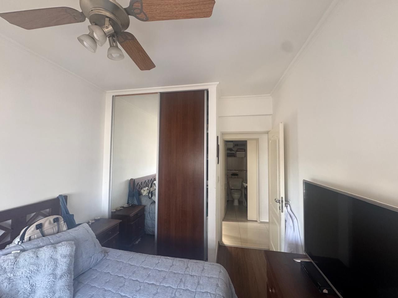 Departamento en Venta en Villa del Parque, Capital Federal