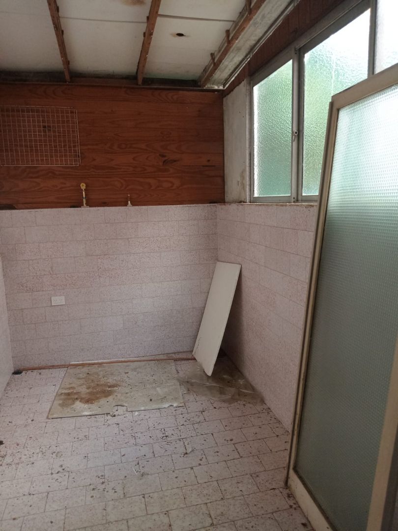 Casa en Venta en Nuñez, Capital Federal