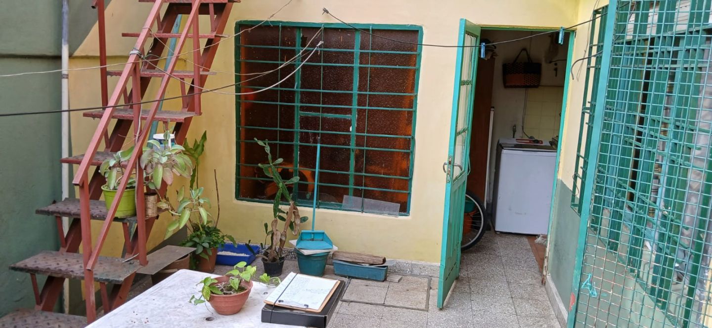 Casa en Venta en La Matanza, G.B.A. Zona Oeste