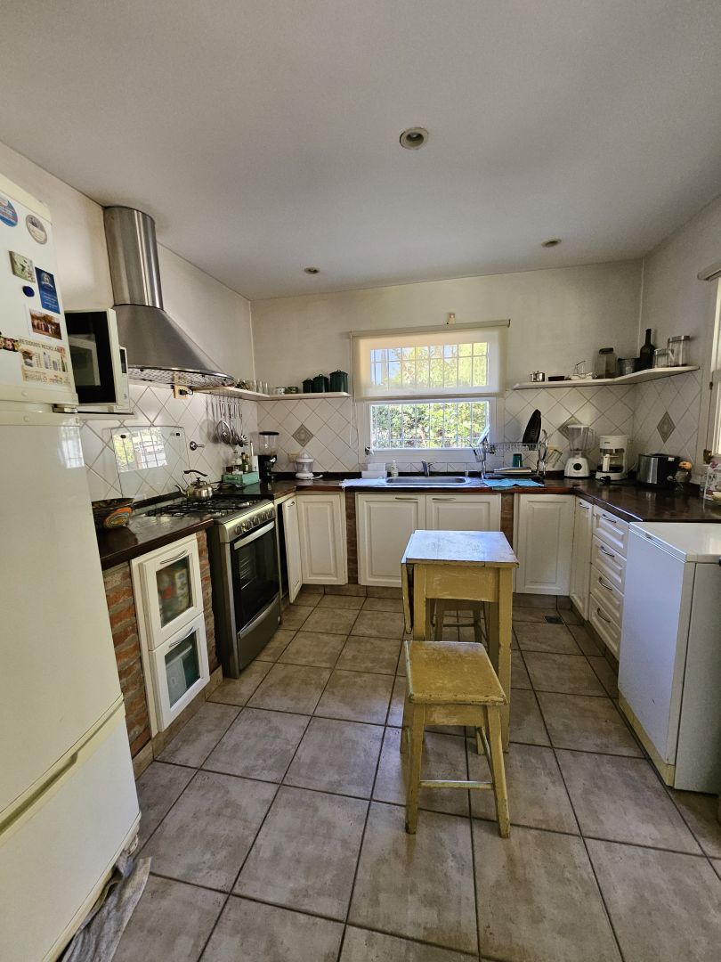 Casa en Venta en Ituzaingo, G.B.A. Zona Oeste