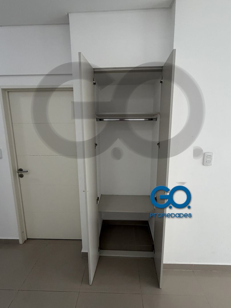 Departamento en Alquiler en Villa Urquiza, Capital Federal