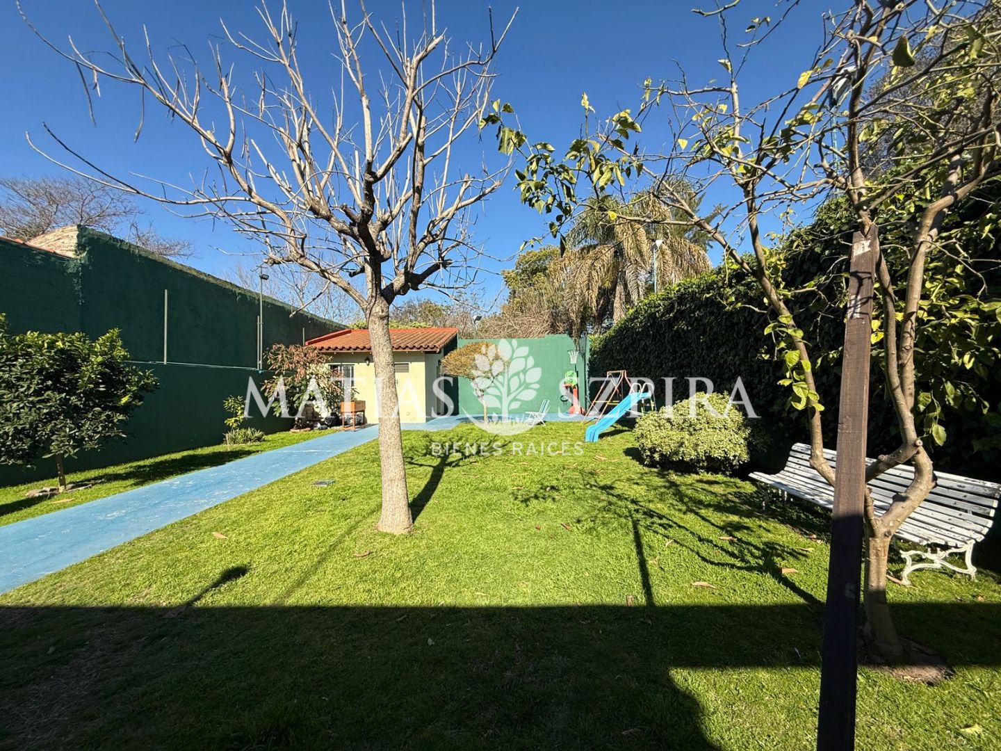 VENTA DE CASA EN Ituzaingó - 31