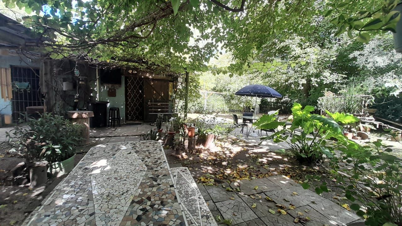 Casa en Venta en Punta Indio, Buenos Aires Interior