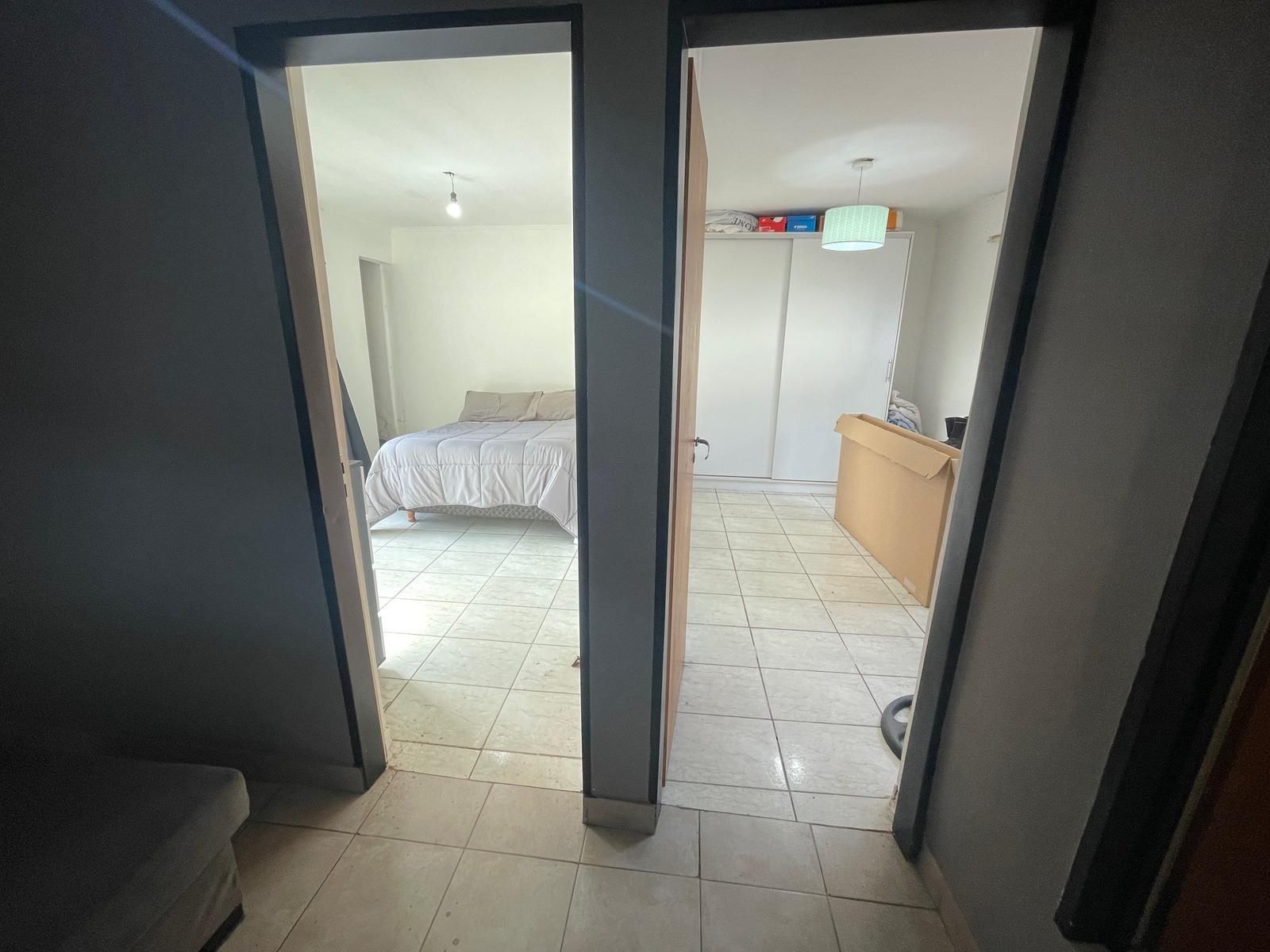 Casa en Venta en General San Martin, G.B.A. Zona Norte