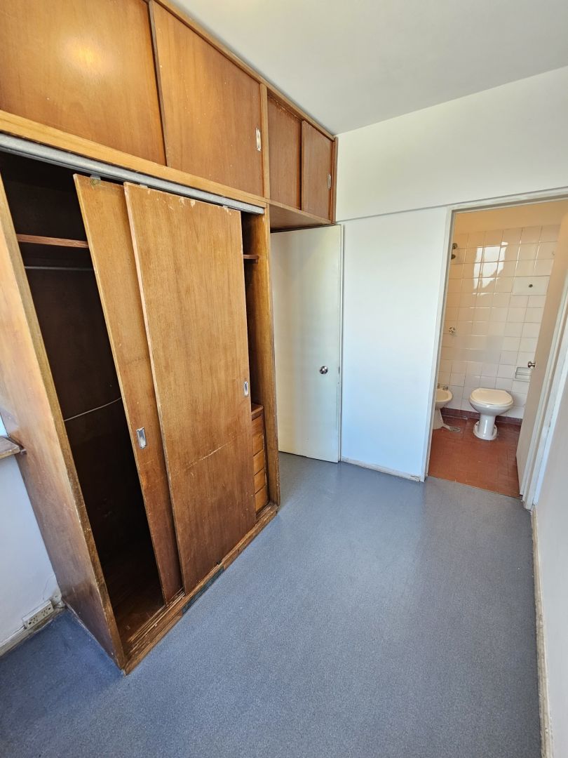 VENTA DE DEPARTAMENTO EN Capital Federal - Las Cañitas - 19