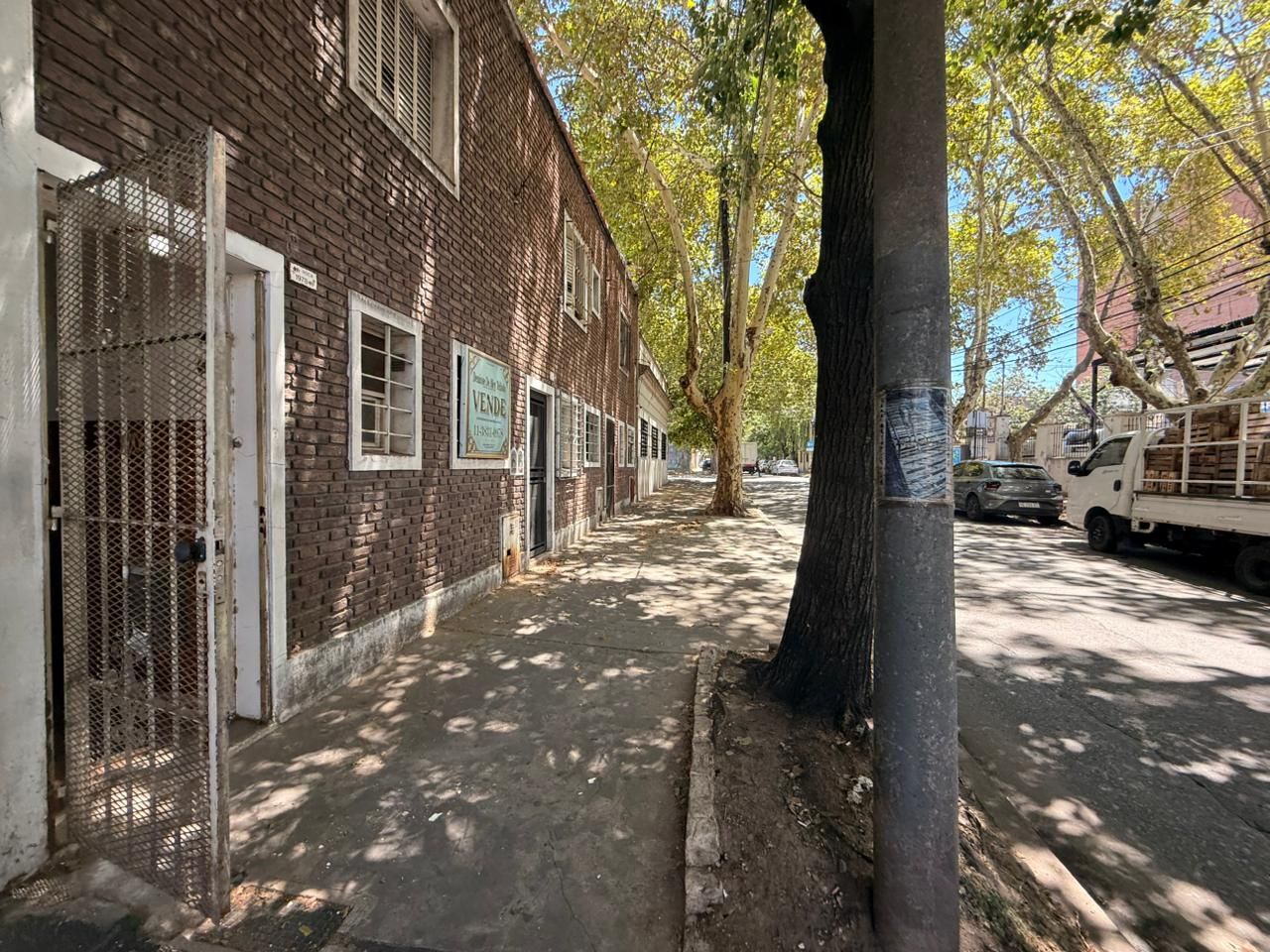 Casa en Venta en General San Martin, G.B.A. Zona Norte