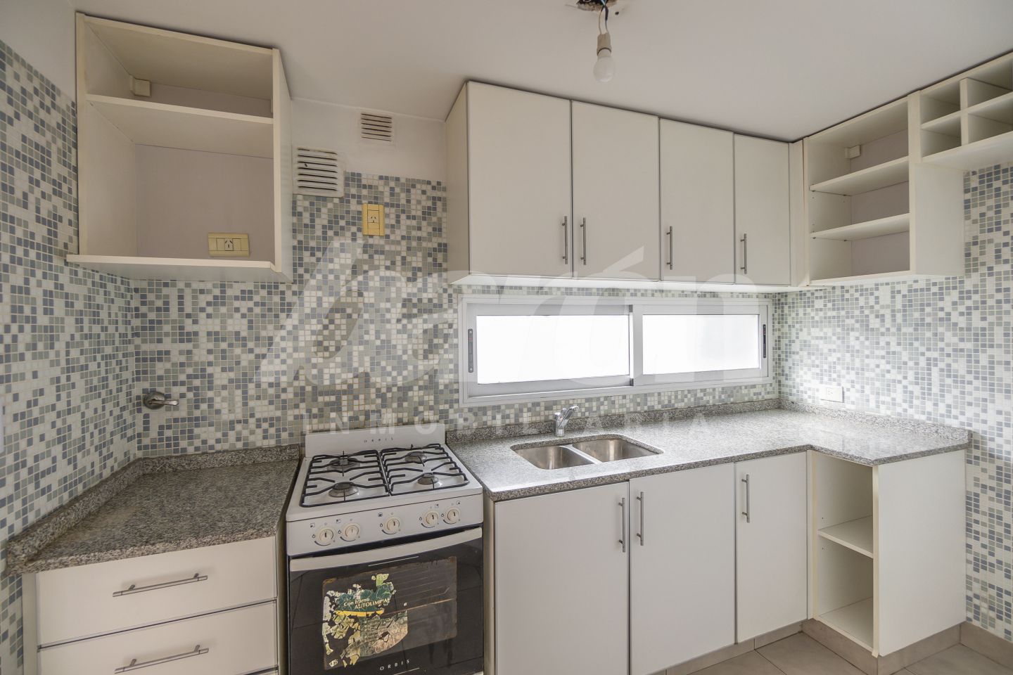 ALQUILER DE DEPARTAMENTO EN Lomas de Zamora - Lomas de Zamora - 6