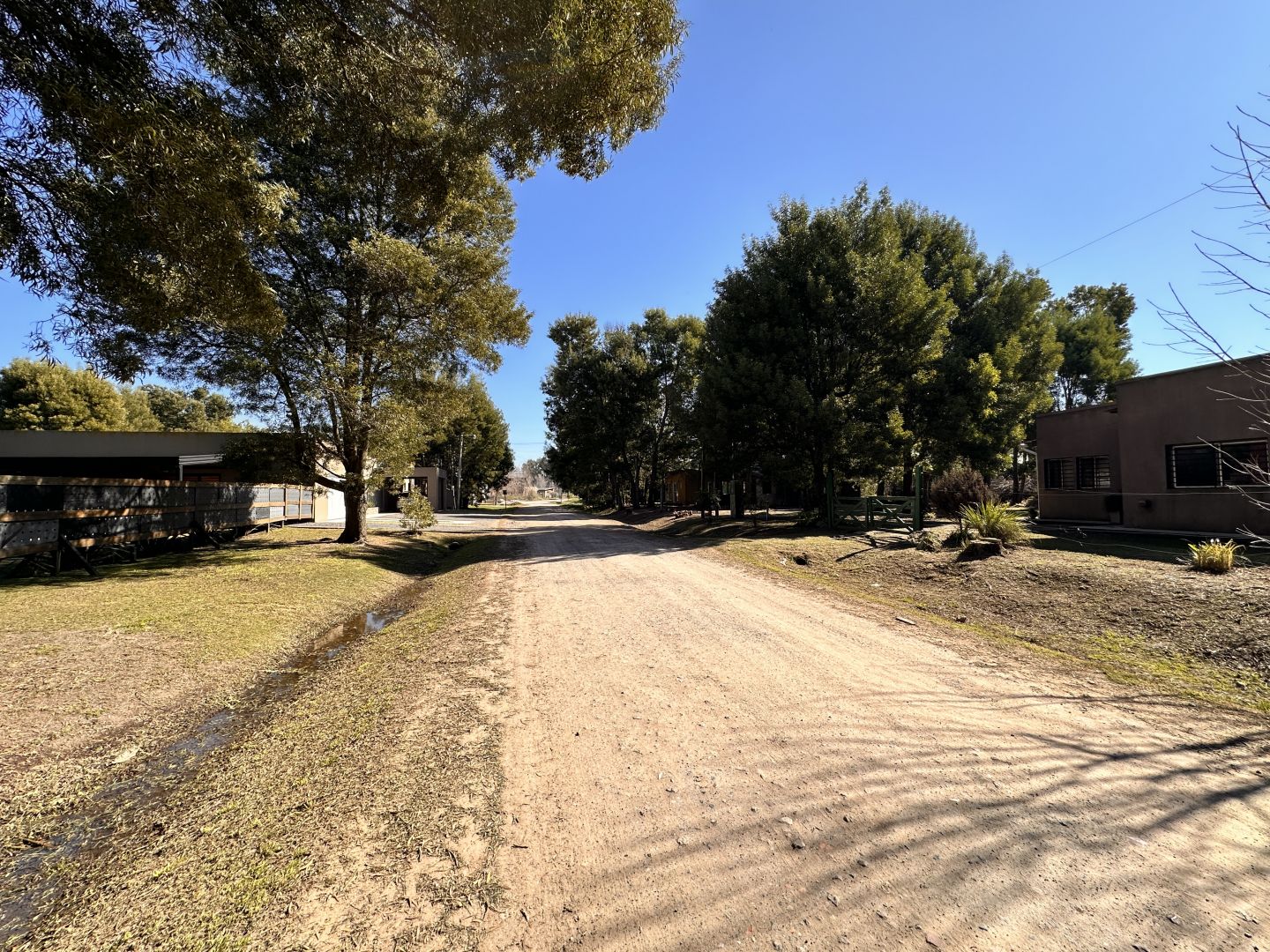 Lote EN VENTA