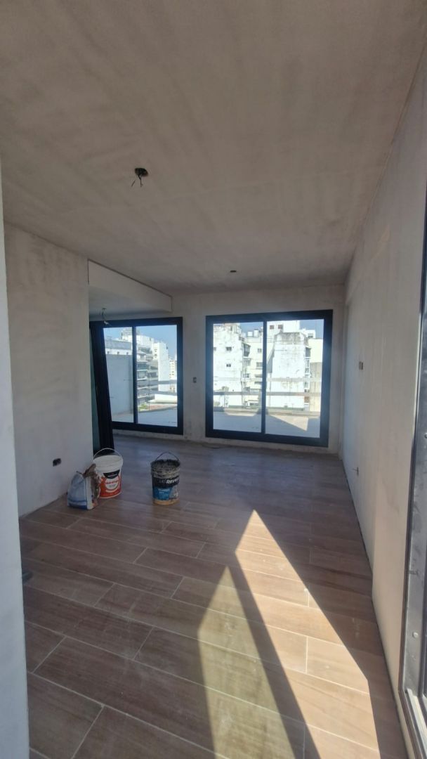 VENTA DE DEPARTAMENTO EN Capital Federal - Recoleta