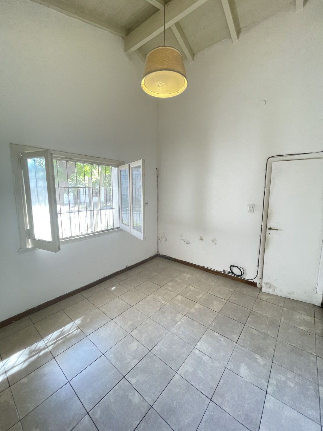 Casa en Venta en Lanus, G.B.A. Zona Sur