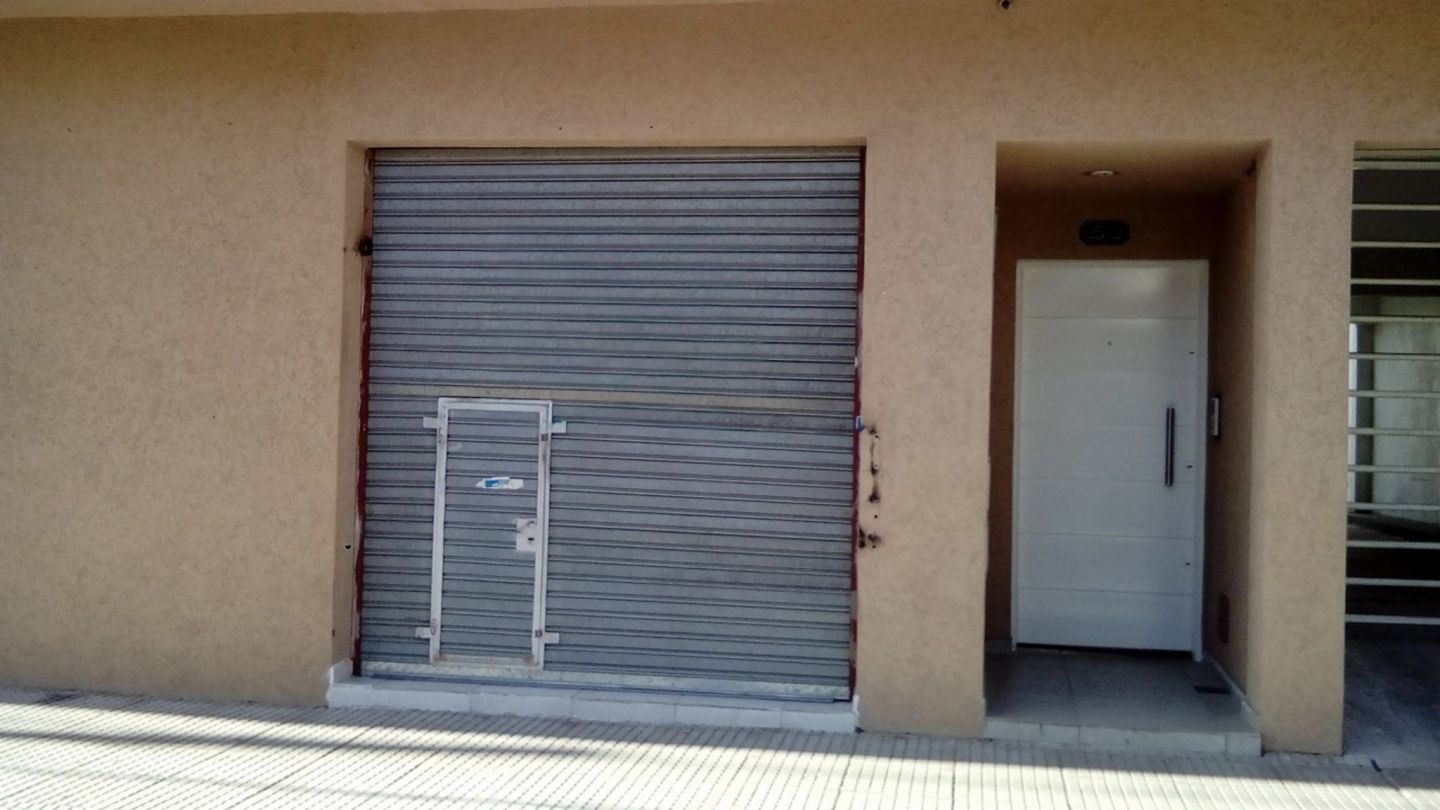 Local Comercial en Venta en La Matanza, G.B.A. Zona Oeste
