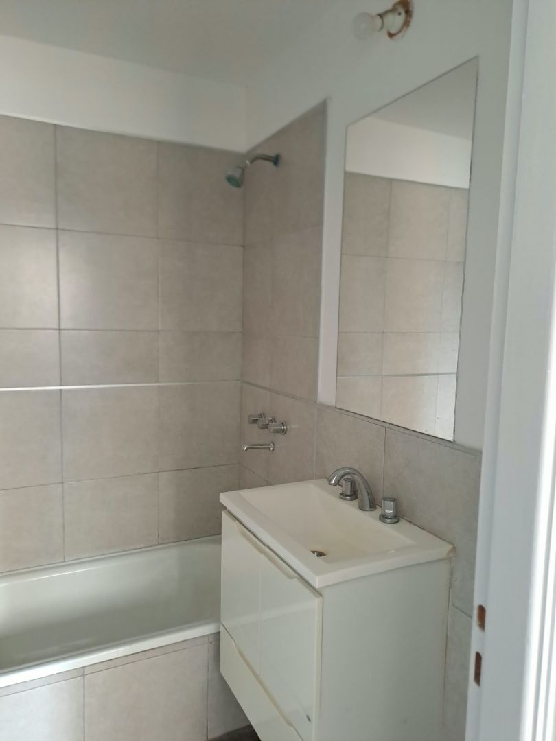 Departamento en Alquiler en Cordoba, Cordoba - $ 490.000 | Inmoup - 8