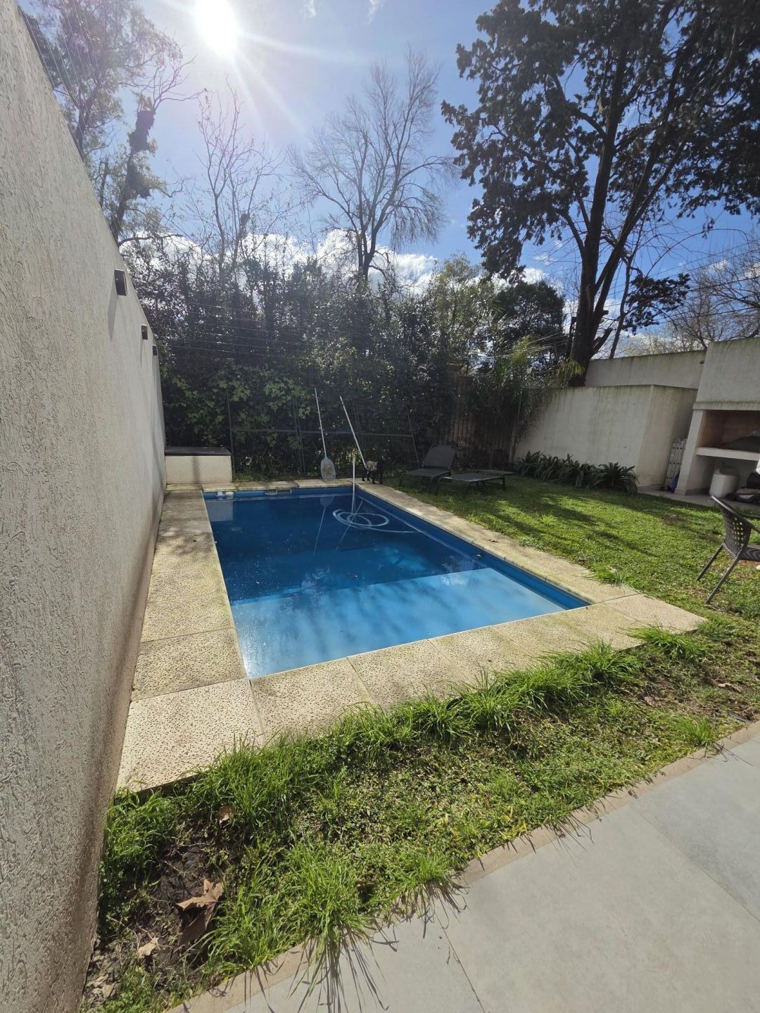 Imagen 25