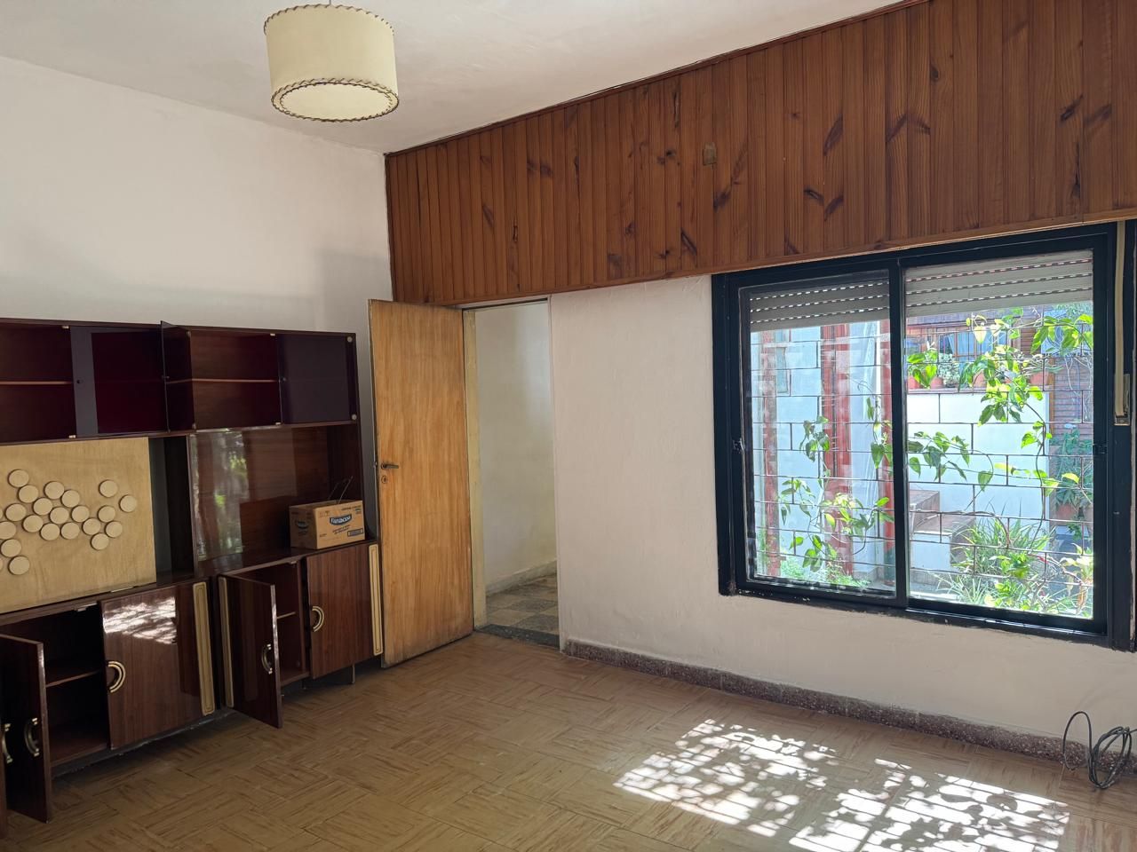 VENTA DE CASA EN General San Martín - 5