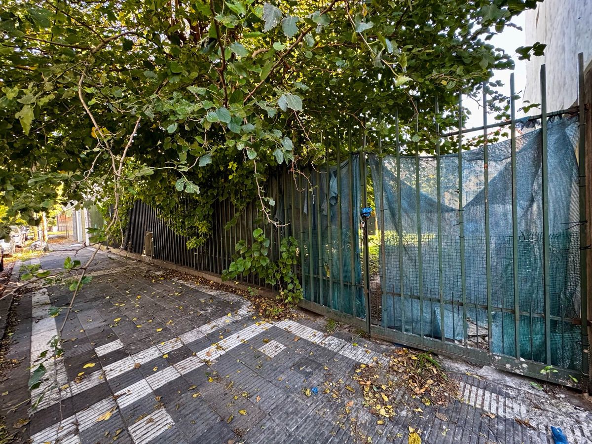 Casa en Venta en Moron, G.B.A. Zona Oeste