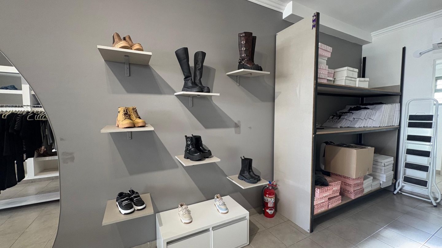 Negocio en Venta en Neuquen, Neuquen