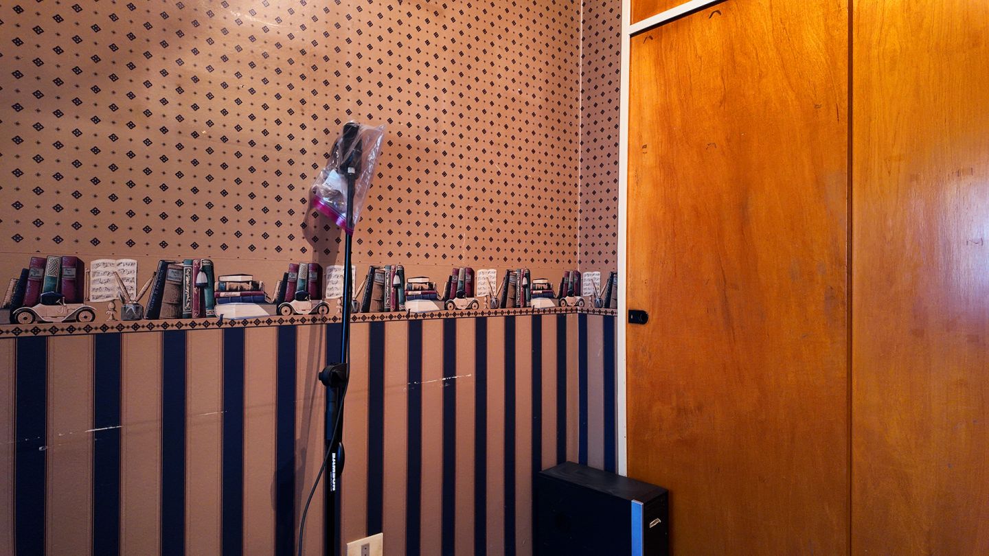 Casa en Venta en Ituzaingo, G.B.A. Zona Oeste