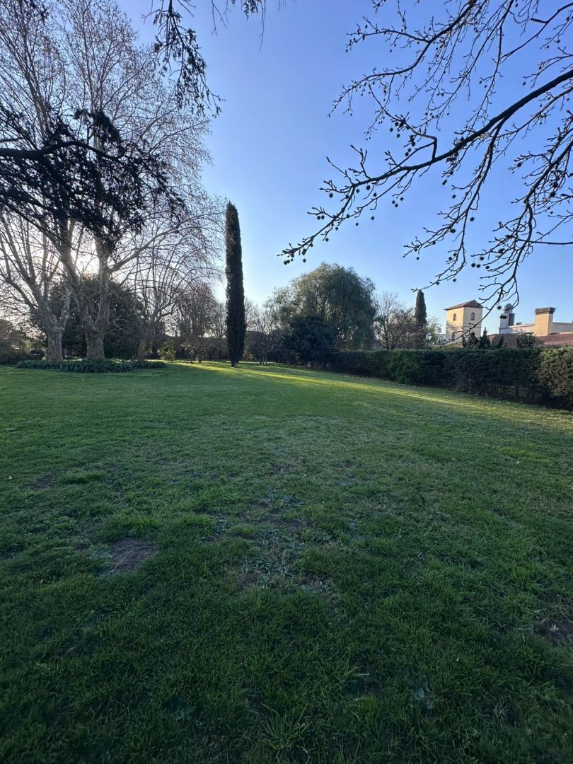 Lote en Venta en La Matanza, G.B.A. Zona Oeste