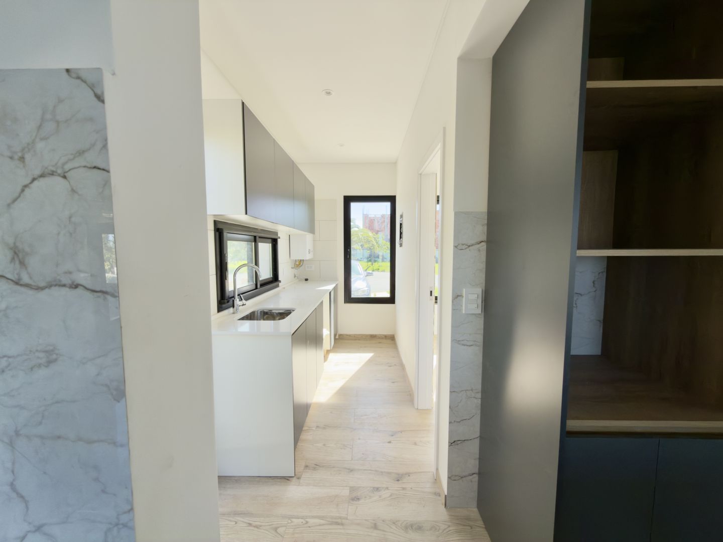 Casa en Venta en Escobar, G.B.A. Zona Norte