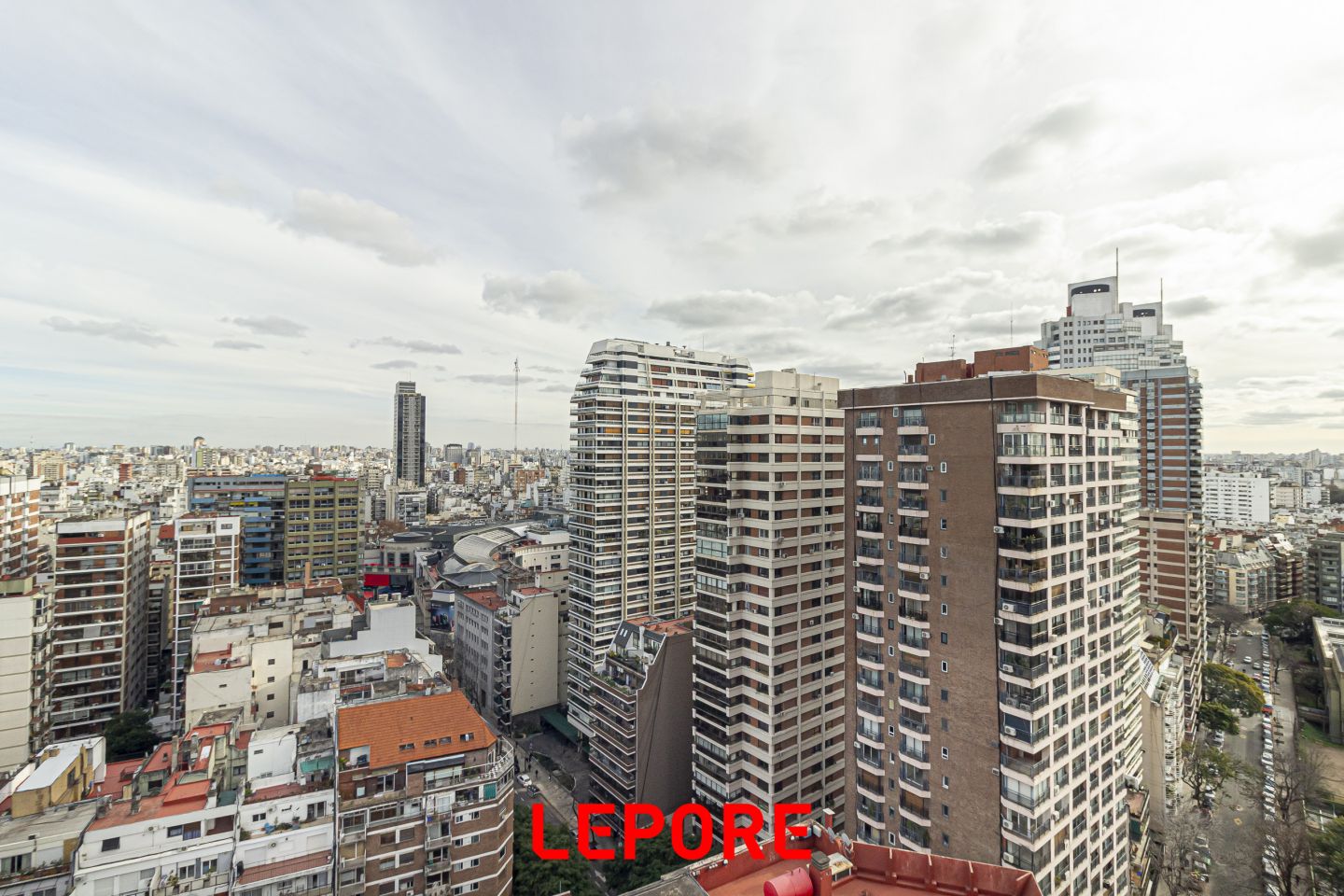 VENTA DE DEPARTAMENTO EN Capital Federal - Palermo - 33