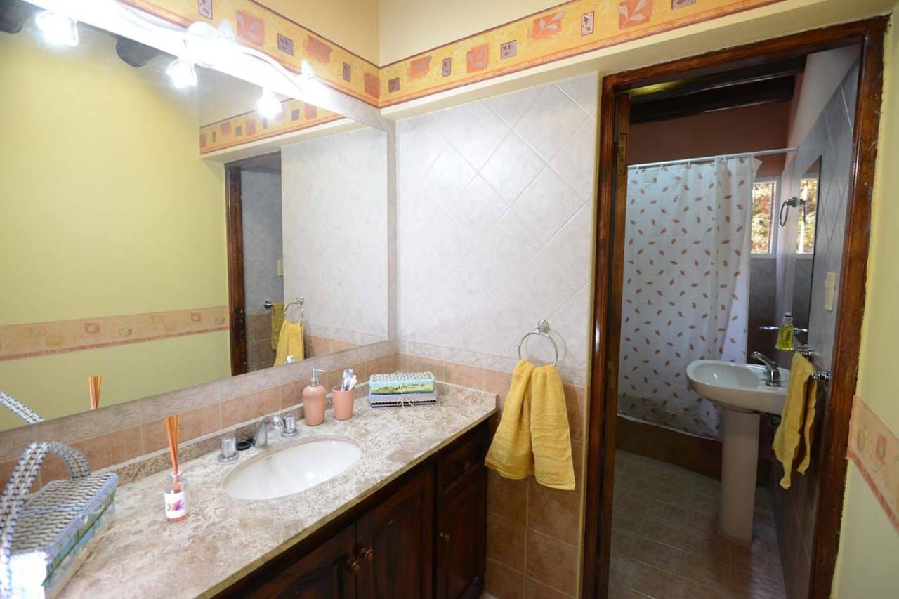 Casa en Venta en Maipu, Mendoza - USD 300.000 | Inmoup - 11
