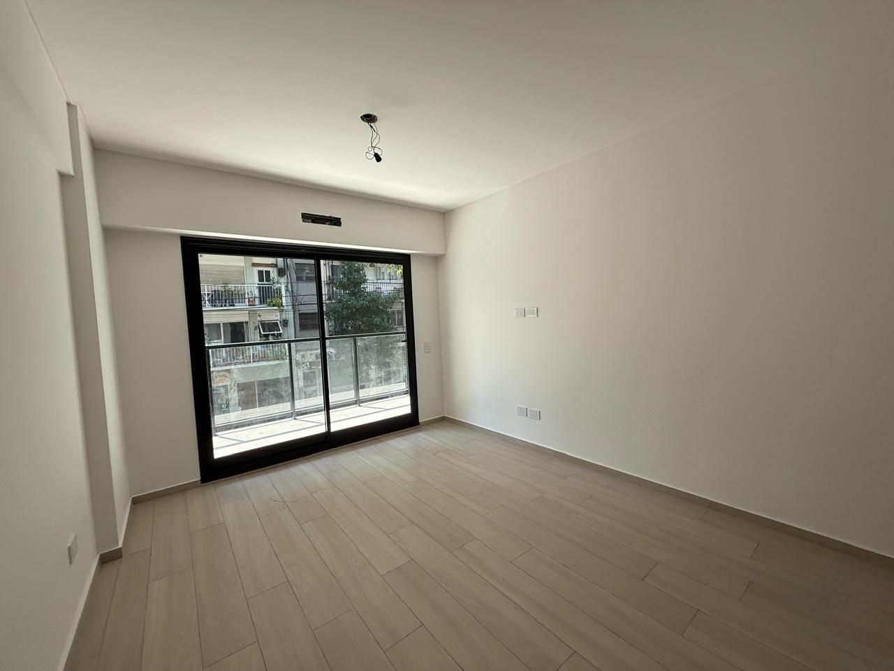 ALQUILER DE DEPARTAMENTO EN Capital Federal - Palermo - 11