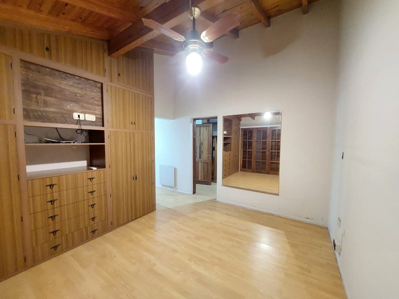 Casa en Alquiler en Maipu, Mendoza