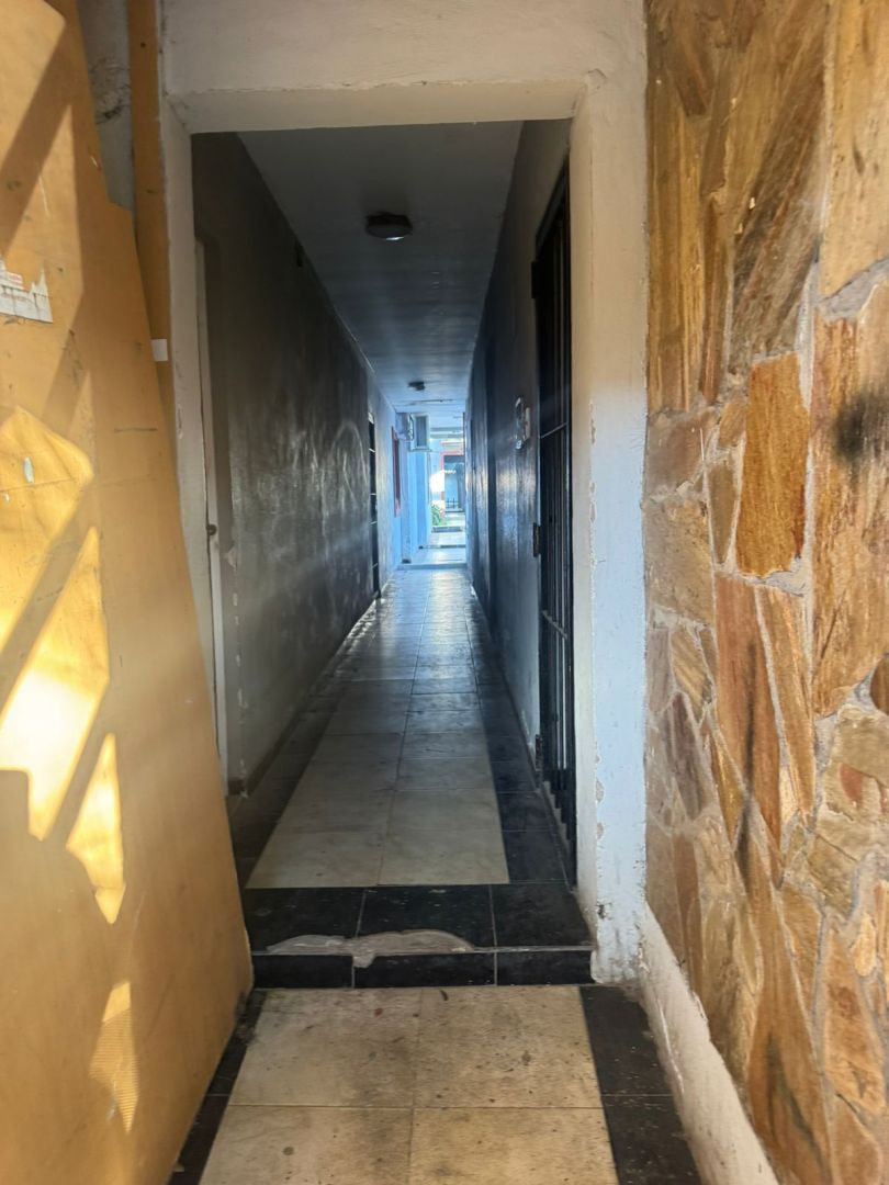 ALQUILER DE DEPARTAMENTO EN San Miguel de Tucumán - Barrio: El Bosque - 3