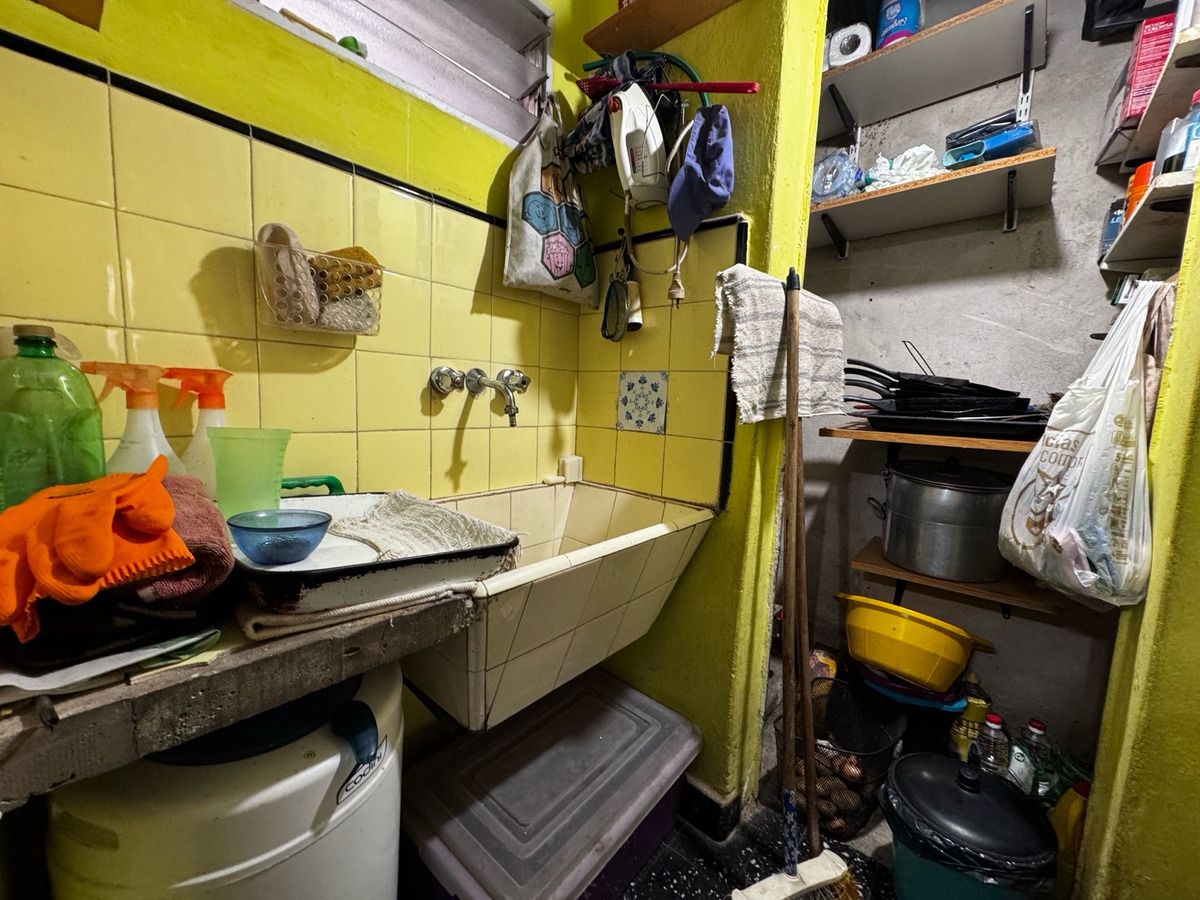 Casa en Venta en Tres de Febrero, G.B.A. Zona Oeste