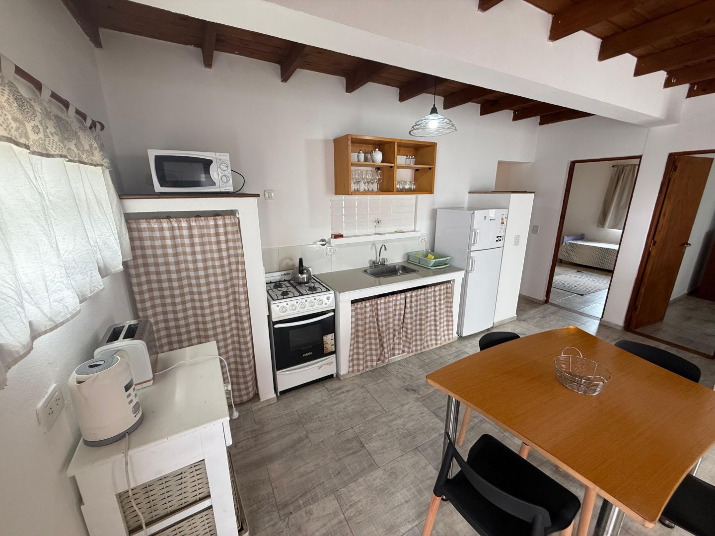 Casa EN VENTA Y ALQUILER
