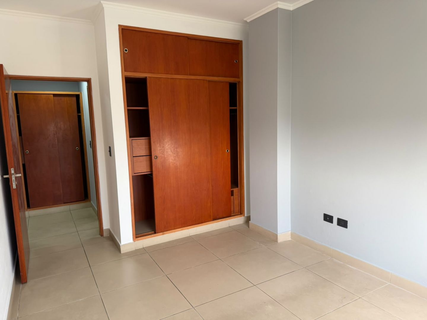 Departamento en Alquiler en La Matanza, G.B.A. Zona Oeste