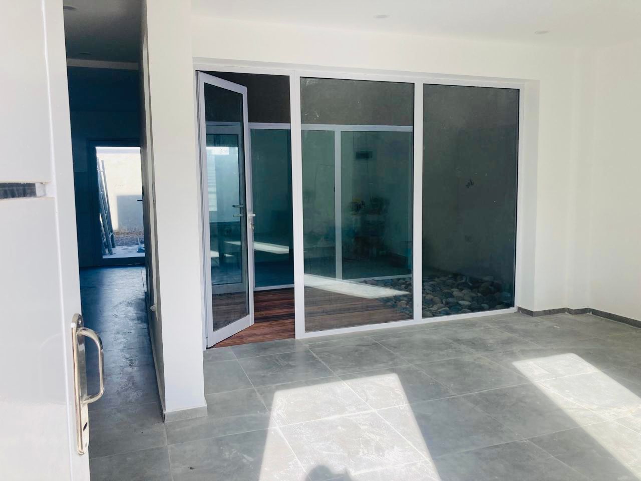 Casa en Venta en Neuquen, Neuquen