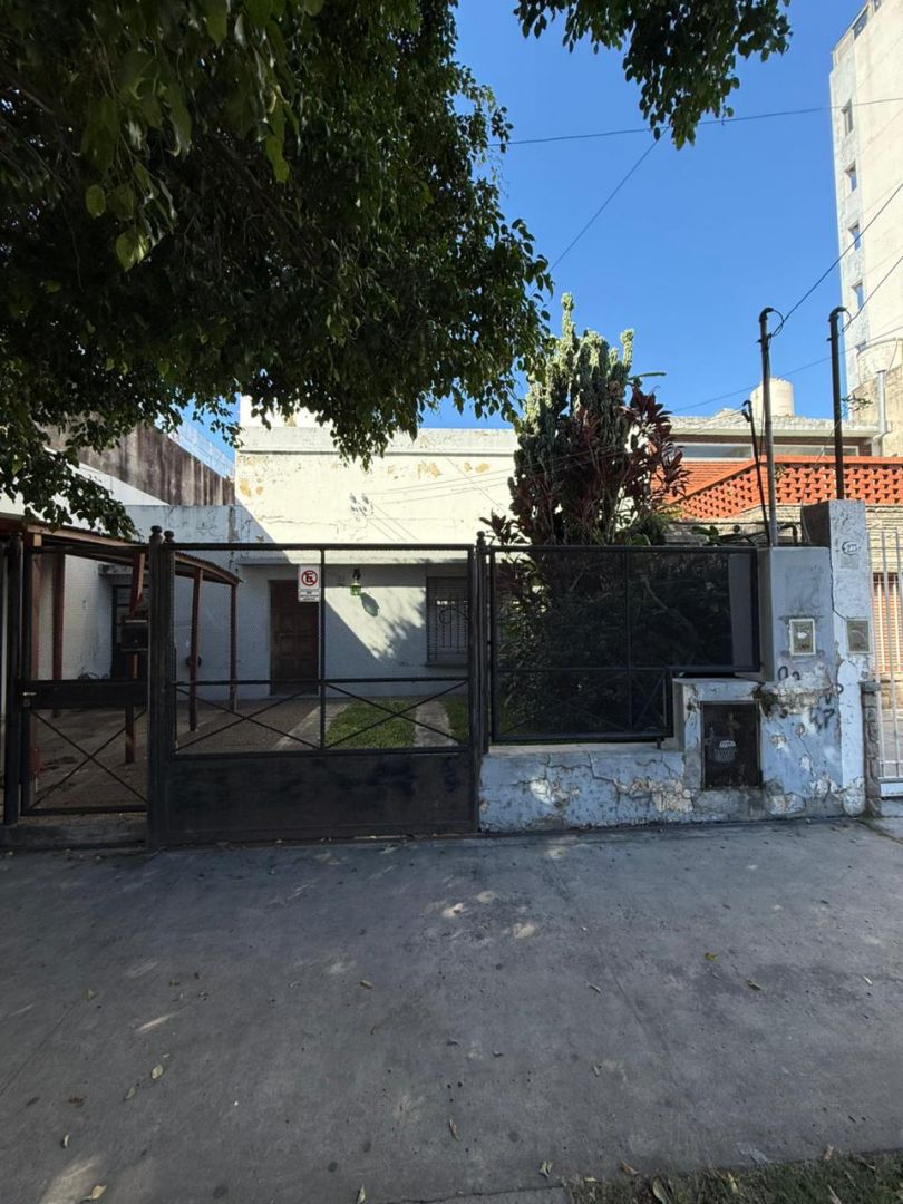 Lote EN VENTA