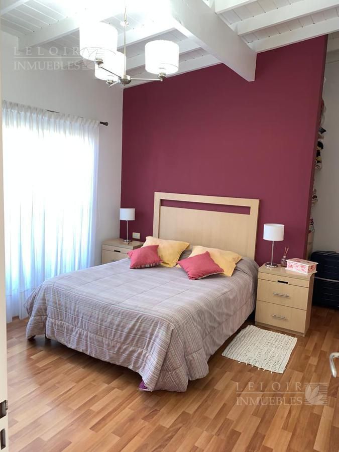 Casa en Venta en Ituzaingo, G.B.A. Zona Oeste