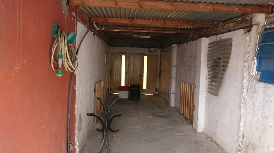 Casa en Venta en La Matanza, G.B.A. Zona Oeste