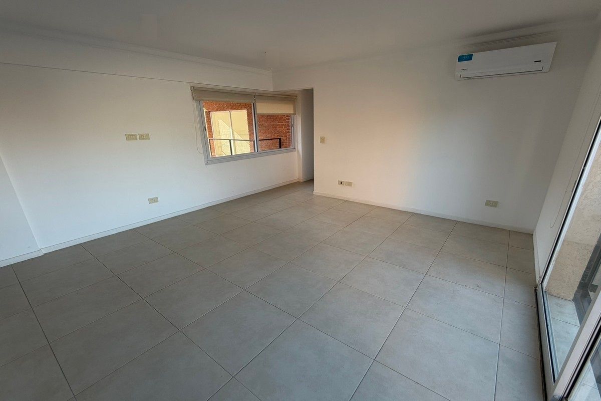 Departamento en Venta en San Fernando, G.B.A. Zona Norte